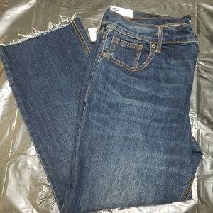 Brand New Old Navy Jeans